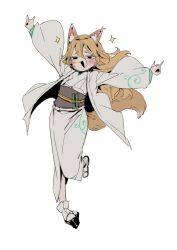 kudamaki tsukasa from touhou