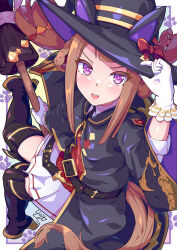 sweep tosho (umamusume) from umamusume by kan lee