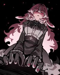 Booru post from safebooru.org