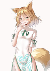 kudamaki tsukasa from touhou
