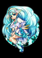 cure ange from hugtto! precure by senmu (0107)