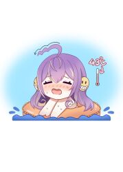 Booru post from safebooru.org