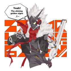 billy kid from zenless zone zero