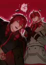 kasane teto from synthesizer v