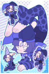 original fan art