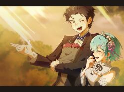 natsuki subaru from re:zero kara hajimeru isekai seikatsu