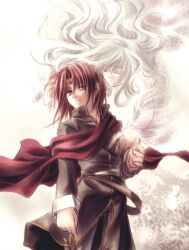 fire emblem fan art
