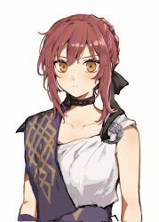 fate/strange fake fan art