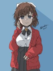 kantai collection fan art
