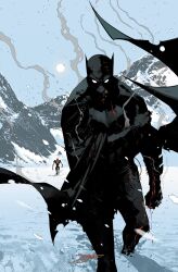 batman from batman (series)