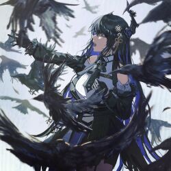 nerissa ravencroft from hololive