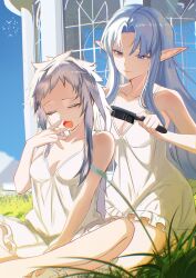 medea (fate) from fate/stay night