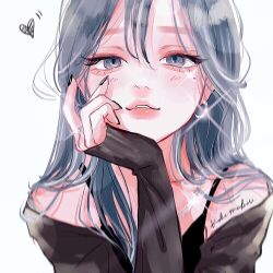 original fan art