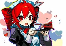 kasane teto from synthesizer v