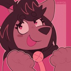 undertale fan art