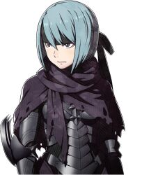 beruka (fire emblem) from fire emblem