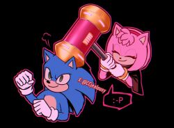 amy rose from sonic (live action) by czy (2894456992)