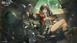 Booru post from safebooru.org