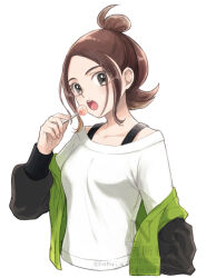 harmony (pokemon) from pokemon