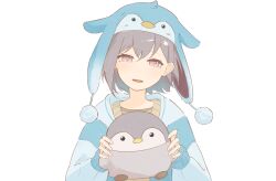 takamatsu tomori from bang dream!