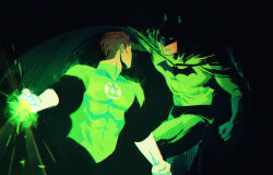 batman from batman (series)