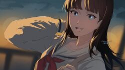 Booru post from safebooru.org