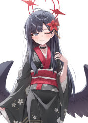 ichika (blue archive) from blue archive