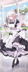 Booru post from safebooru.org