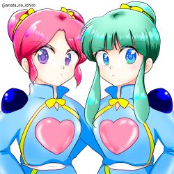 ranma 1/2 fan art