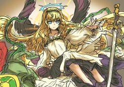 rance (series) fan art