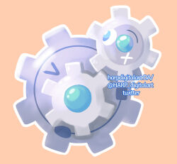 klang from pokemon