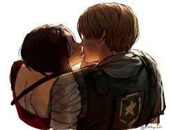 ada wong from resident evil