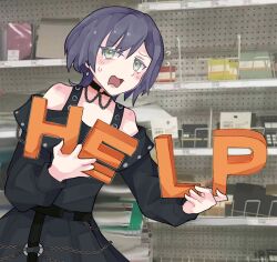 bang dream! fan art