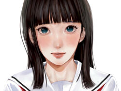 Booru post from safebooru.org