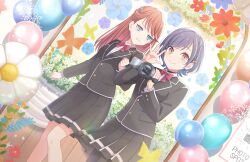 love live! fan art