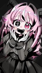 Booru post from safebooru.org