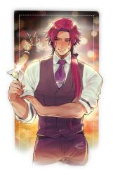 tonbokiri (touken ranbu) from touken ranbu