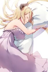 yuzuki choco from hololive