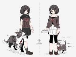amakura mayu from fatal frame