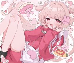 natori sana from sana channel