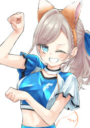 ceras yanagida lilienfeld from hokkaido nippon-ham fighters