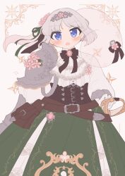 konpaku youmu from touhou