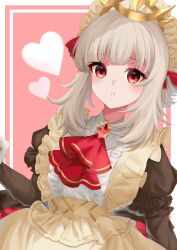 veronica (fire emblem) from fire emblem
