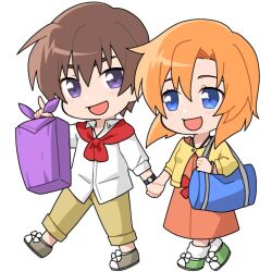 maebara keiichi from higurashi no naku koro ni by ka (kajikajikk)