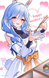 pekomama from hololive