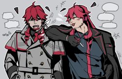 kasane ted from synthesizer v