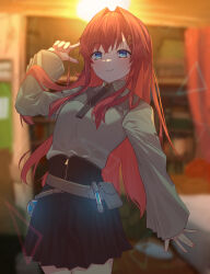 ange katrina from nijisanji