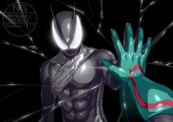 kamen rider zeztz from kamen rider by otokamu