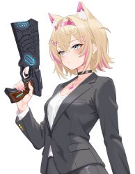 mococo abyssgard from hololive