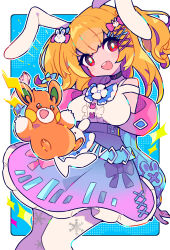 pawmi from original